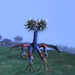 Spore 2008-10-23 15-28-09.png