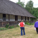 2009.Tokaj 089