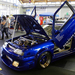 Tuning-World-Bodensee-08