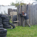 airsoft 036