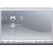 psp3000-ezustsilver psp