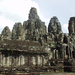 Angkor