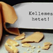 kellemes hetet