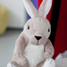 White Rabbit Budapest Iroda 27
