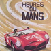 Le Mans 1963