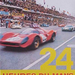 Le Mans 1968