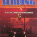 Sebring 1978
