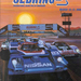 Sebring 1990