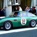 Aston Martin DBR