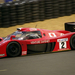 Toyota GT One (TS020)