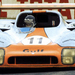 Le Mans winner 1975