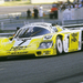 Le Mans winner 1984-1985