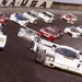 IMSA GTP verseny