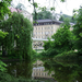 Karlovy Vary