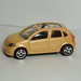 CITROEN C3 REF. 254 A MAJO. 1 58