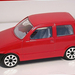 FIAT CINQUECENTO BUR. 1 43