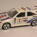 FORD ESCORT COSWORTH MARTINI BUR. 1 43