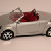 FORD STREET KA BUR. 1 43