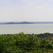 Balaton 076 panorama