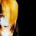 gazette reita wallpaper