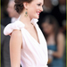 leighton-meester-emmys-awards-2009-03