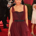 94407 Celebutopia-Mila Kunis arrives at the 61st Primetime Emmy 