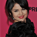 84326 Selena Gomez - 6th Annual Hollywood Style Awards in Los An