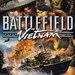 battlefield-vietnam-pc