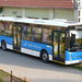 ujbusz