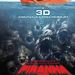 bpfilm piranha3d 145x210