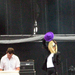 roisinmurphy2008sziget38