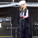 roisinmurphy2008sziget72