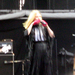 roisinmurphy2008sziget85