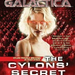 bsg secretbookcover