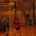 Korfball 2008.10.12