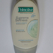 Tusfürdő Palmolive S Supreme softness kasmír érzékeny P1020154