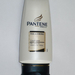 Balzsam Pantene Full and strong P1020829