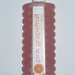 Habfürdő Avon pink grapefruit P1030480