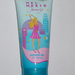 Tusfürdő Rossmann Mel Merio Attractive girl P1030539