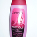 Tusfürdő Avon Senses S Mystique krémes P1030587