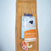 Tusfürdő DM Balea Wellness dusche barackvirág P1040294