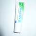 Fogkrém Sensodyne KICSI fluoride P1050440