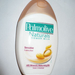 Tusfürdő Palmolive S Naturals S mandula P1050598