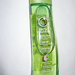 Sampon Herbal Essences csilli-vili P1050625