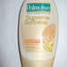 Tusfürdő Palmolive S supreme softness P1050775