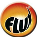 logo flux