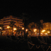 Larnaca by Night