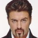 georgemichael1