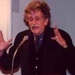 kurt vonnegut1