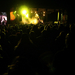 Pannónia Fesztivál 2009